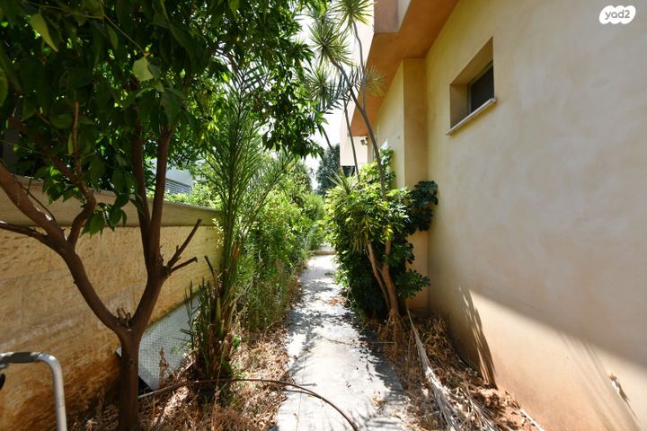 בית פרטי/ קוטג', השופטים, נאות יהודית ונווה ארזים, חולון