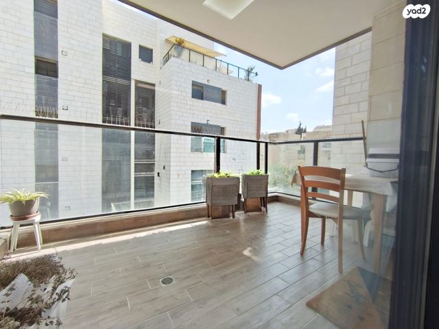 דירה, ערער 14, שאר העיר, מודיעין מכבים רעות