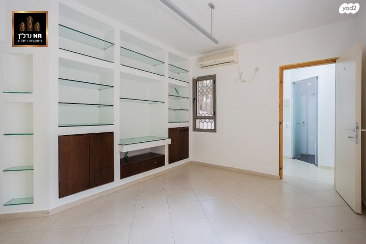 בית פרטי/ קוטג', ראש העין