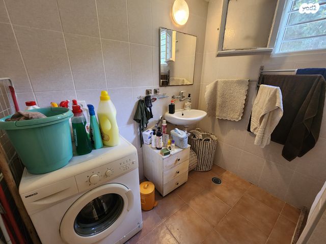 דירה, הקנאים, הדר עליון, חיפה