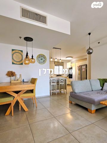 דירה, מרכז, הרצליה