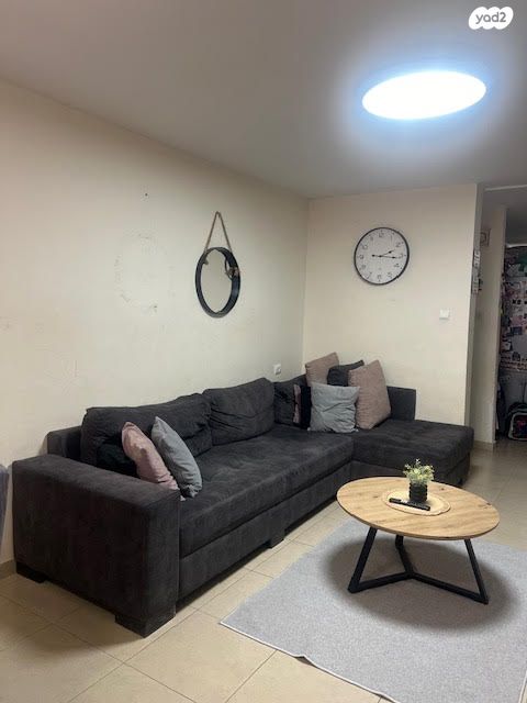 גבעת הזיתים, פסגת לוד