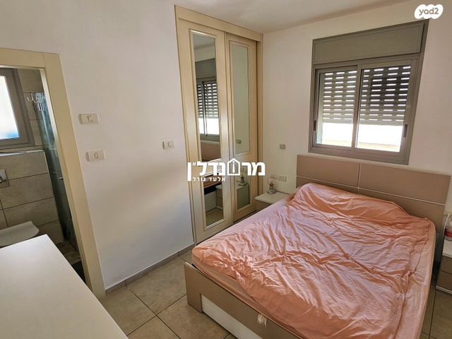 דירה, מרכז, הרצליה