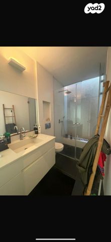 בית פרטי/ קוטג', הפרטיזנים, נווה עמל, הרצליה