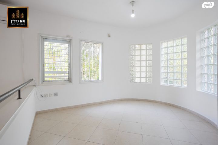 בית פרטי/ קוטג', ראש העין