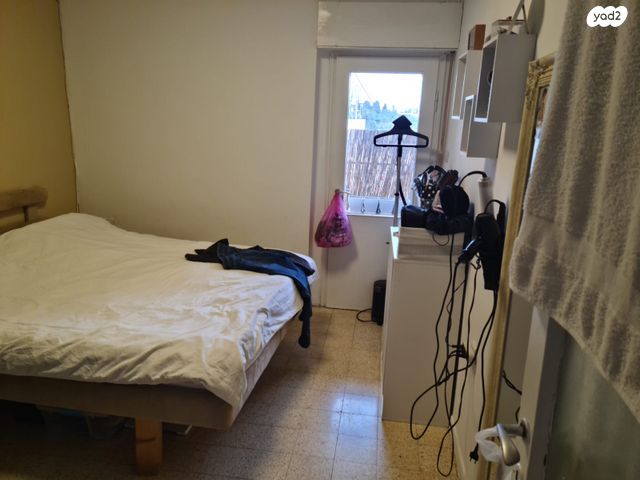 דירה, רחביה, ירושלים