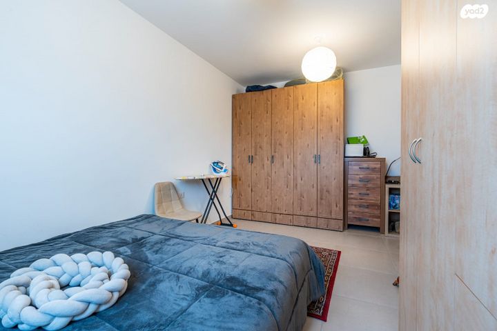 דירה, מור, אור ים, אור עקיבא