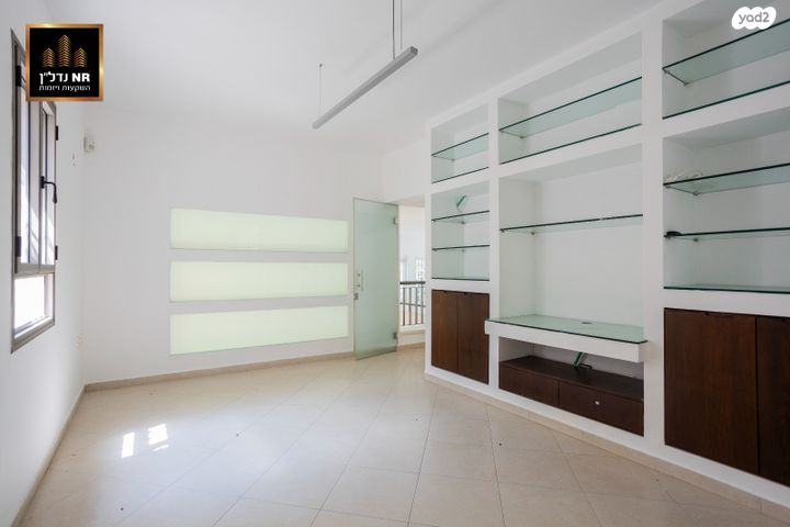 בית פרטי/ קוטג', ראש העין