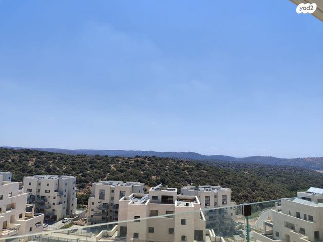 שדרות האמוראים 56