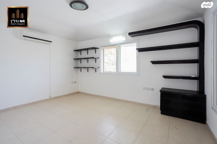 בית פרטי/ קוטג', ראש העין