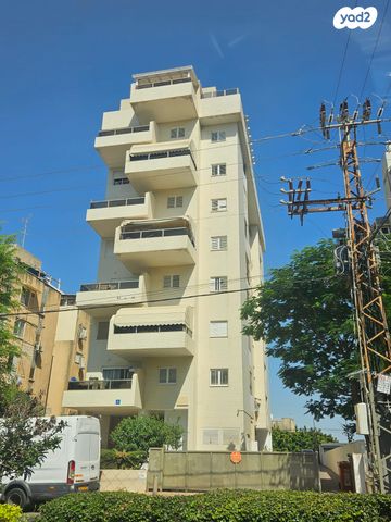 מרכז העיר דרום