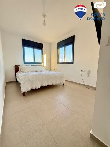 דירה, השולמית, אור ים, אור עקיבא