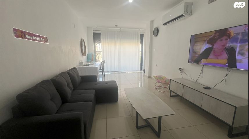 דירה, הנביאים, הנביאים, בת ים