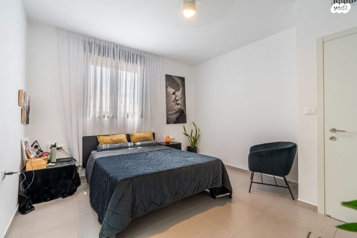 דירה, מור, אור ים, אור עקיבא