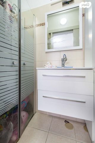 דירה, שדרות הציונות 5, גבעת הזיתים, פסגת לוד, לוד