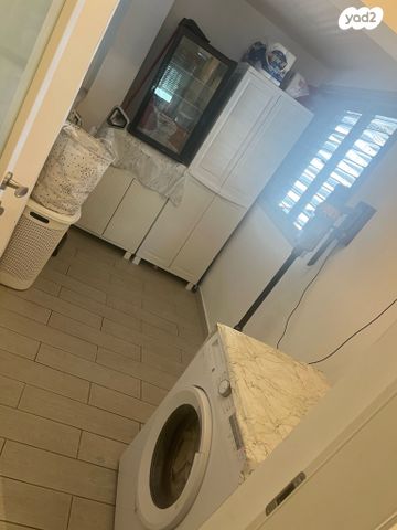 דירה, אשקלון