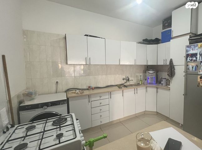 דירה, הנביאים, הנביאים, בת ים