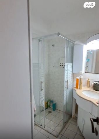 דירה, ברנר, קרית משה, טבריה