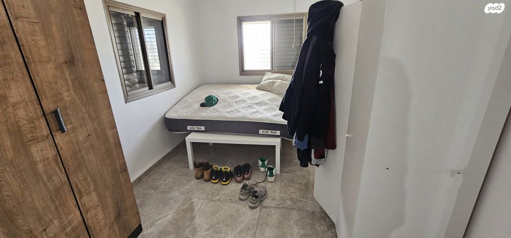 דירה, העצמאות, אברמסקי, קרית אתא