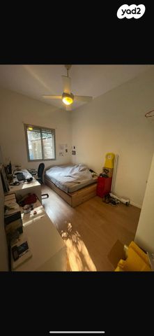 בית פרטי/ קוטג', הפרטיזנים, נווה עמל, הרצליה