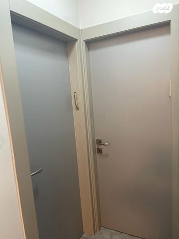 דירה, אוהלי יעקב, נווה עופר, תל כביר, תל אביב יפו