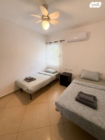 דירה, שדרות הרצל, הנצחון, דימונה