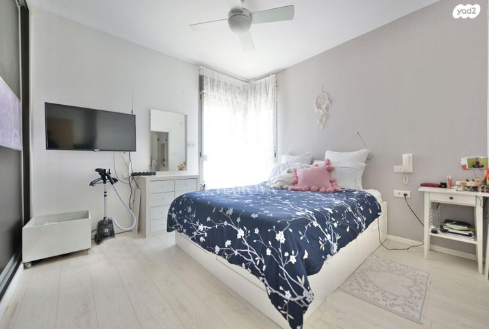 דירה, נחלת יצחק, נחלת יצחק, תל אביב יפו