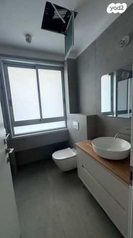 דירה, שיכון דן, נווה דן, תל אביב יפו