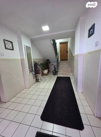 דופלקס, קטיף, גבעת רם, כרמיאל