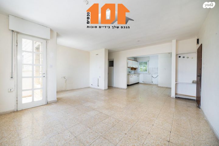 מרדכי אלקחי 
