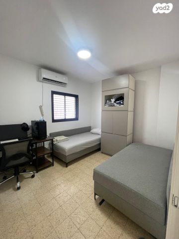 דירה, מרדכי מקלף, בן גוריון, חולון