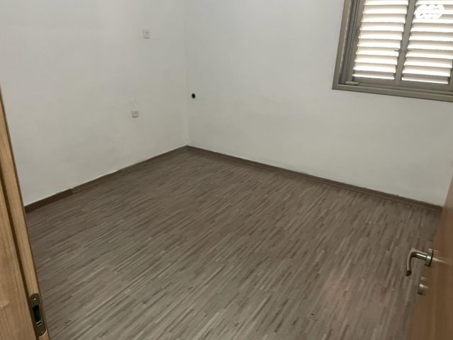 דירה, אוסישקין, אברמוביץ', ראשון לציון