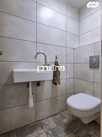 דירה, מרכז, הרצליה