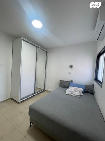 דירה, מרדכי מקלף, בן גוריון, חולון