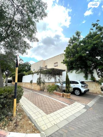 דו משפחתי, רמת רבין, כרמיאל