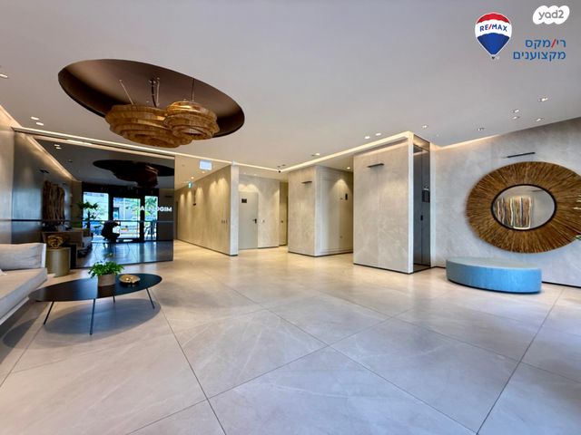 דירה, השולמית, אור ים, אור עקיבא