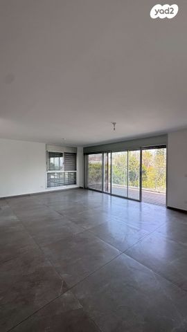 דירה, שיכון דן, נווה דן, תל אביב יפו