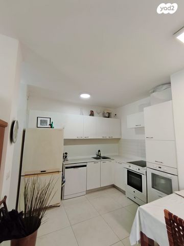 דירה, ערער 14, שאר העיר, מודיעין מכבים רעות