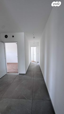 דירה, שיכון דן, נווה דן, תל אביב יפו