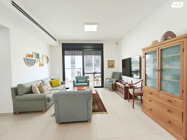 דירה, ערער 14, שאר העיר, מודיעין מכבים רעות