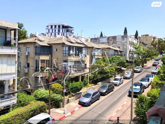 דירה, גבע, ארלוזורוב, גבעתיים