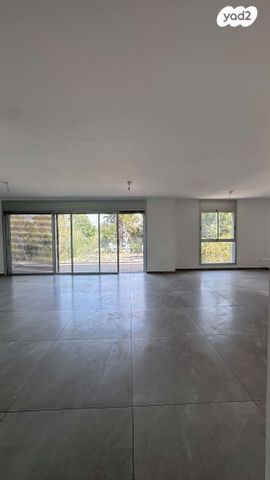 דירה, שיכון דן, נווה דן, תל אביב יפו