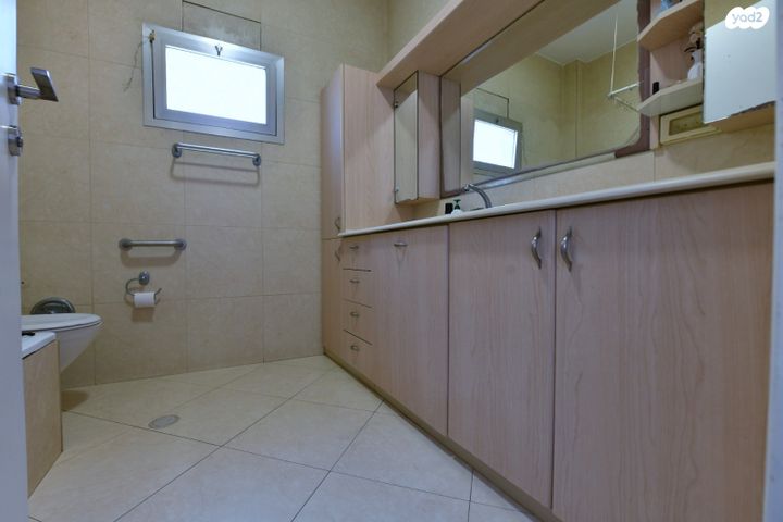 בית פרטי/ קוטג', השופטים, נאות יהודית ונווה ארזים, חולון