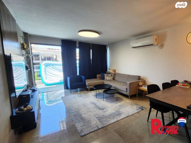 משעול ענבר 10