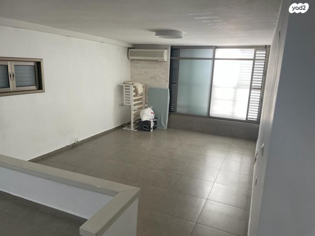 דירה, אוסישקין, אברמוביץ', ראשון לציון