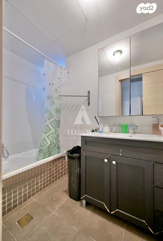 דירה, נחלת יצחק, נחלת יצחק, תל אביב יפו