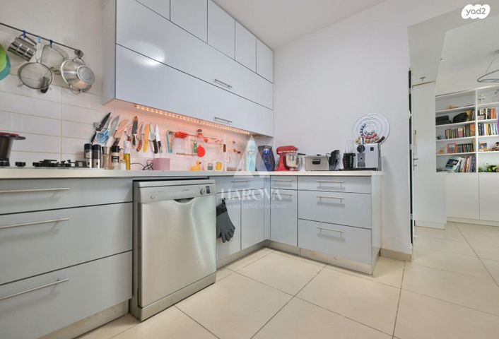 דירה, נחלת יצחק, נחלת יצחק, תל אביב יפו