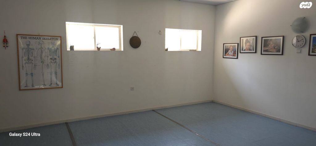 בית פרטי/ קוטג', תמרת