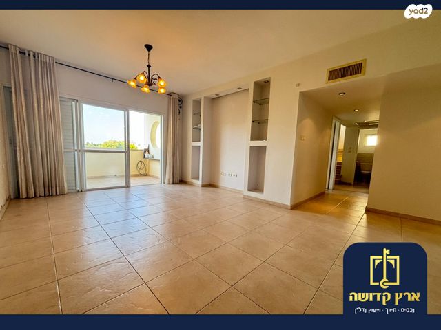 דופלקס, הדרים, הדרים החדשה, כפר סבא