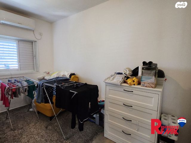 דירה, משעול ענבר 10, בן גוריון, חולון